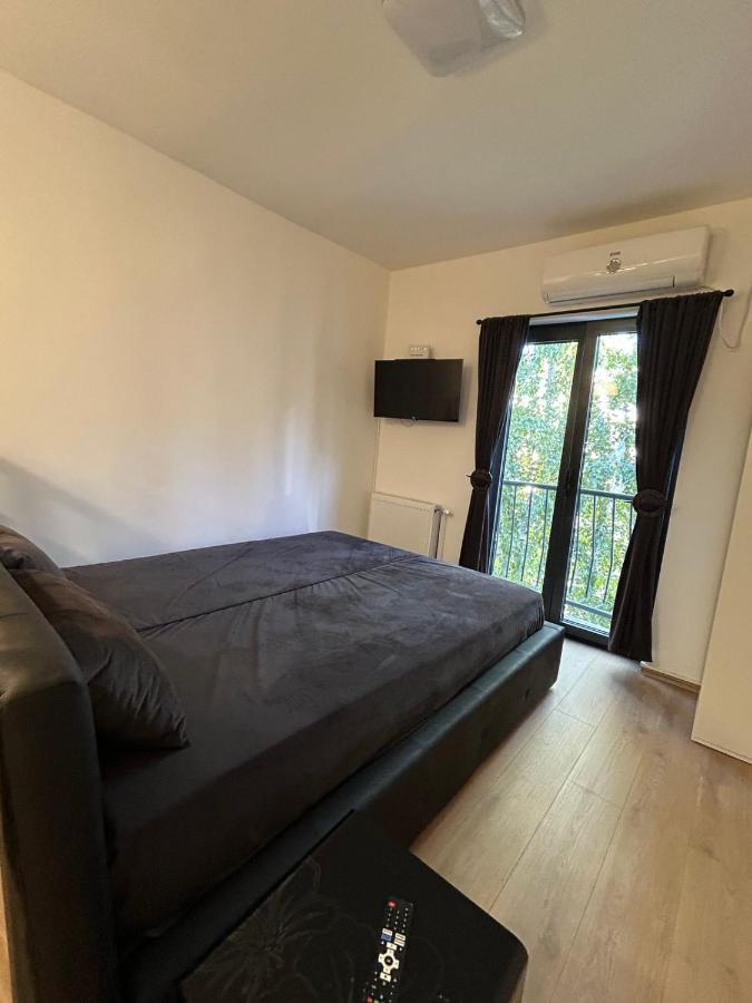 Md Studio Novi Sad Buitenkant foto